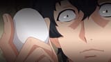 68140393283-1502129548829-320413breaking eggs.webm