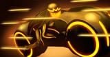 tronero