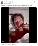 portnoy-lmao