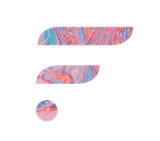 flare logo