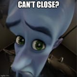 Megamind