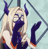 anime-stink