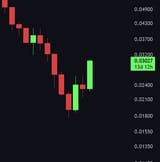 1743678987419526