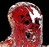 175284333595842081