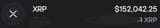 Screenshot_20250717_205144_Trezor Suite Lite