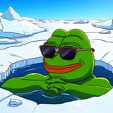 pepe water