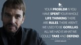 Lorne-Malvo-season-1