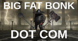bigbonk