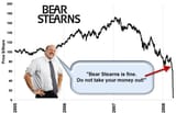 bear_stearns_chart-2835855204