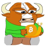 Mumu bitcoin