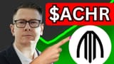 maxresdefault-1378900944