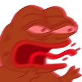 reeeeeee