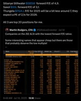 Screenshot_20250715_164547_Brave
