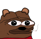 1739190247648063