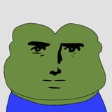 1732932700885761
