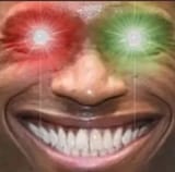 1588243214332