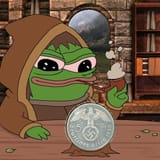 1741201964752321