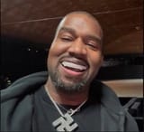ye