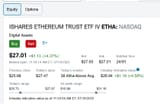 etha