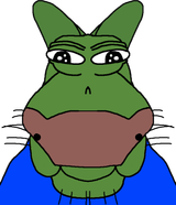 1605265473900