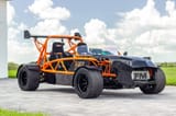 2020_exomotive_exocet_2020_exomotive_exocet_de2dd330-6510-44a4-b94f-db65592397a1-YFwikj-74907-74908-scaled