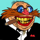 eggman_11