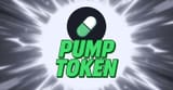 Pump-Banner
