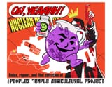 jonestown_kool_aid_
