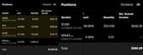 ResizedImage_2025-07-18_12-50-21_2341