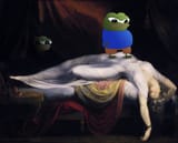 1632456133016
