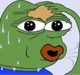 awrhua0rg9ja0w49jhawrrharh