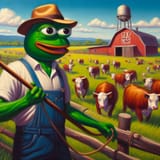 1708571053157197