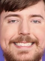 GjXxFluX0AIv3yn