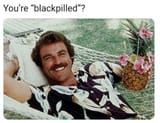 blackpill