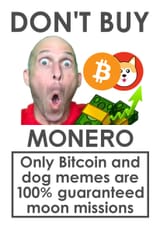 168497852897