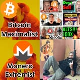 1748991523551430