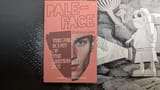 aNewBookToRead