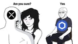 xrpchainlinkcucks