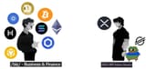 xrpbiz