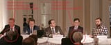 sergey-9th-high-level-conference