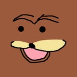 Ebin bost spurdo