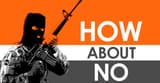 HowAboutNo