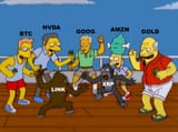 link_xrp
