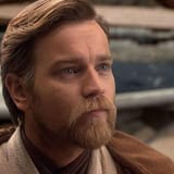ewan-063d4a-0@1x