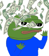 1689710490144119