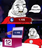1565536516650