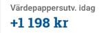 Skärmbild 2025-07-18 221631