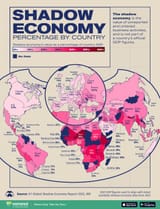 03_Shadow_Economy_Percentage_by_CountryWH_SITE