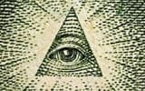 eye