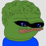 90749d8bdf4a47107e4e4cdd0b834d2f62010b9beb7b9359df35d78dd3fe2106